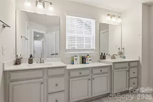 10258 Paper Birch Dr, Charlotte, NC 28215 - Photo 25