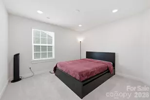 10258 Paper Birch Dr, Charlotte, NC 28215 - Photo 29