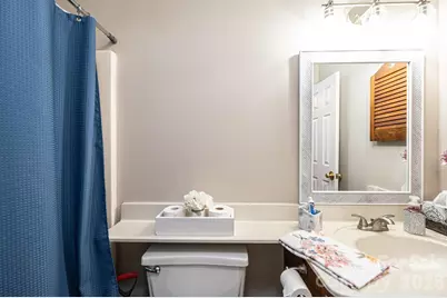 600 17th Avenue Drive SE, Hickory, NC 28602 - Photo 31