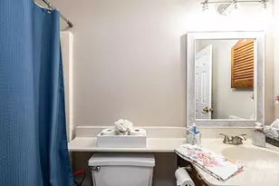 600 17th Ave Dr SE, Hickory, NC 28602 - Photo 31