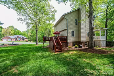 600 17th Avenue Drive SE, Hickory, NC 28602 - Photo 41