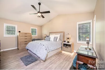 600 17th Avenue Drive SE, Hickory, NC 28602 - Photo 33