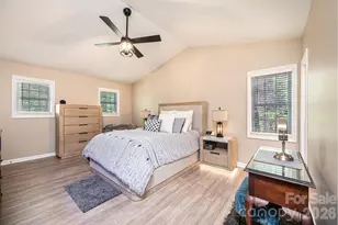 600 17th Ave Dr SE, Hickory, NC 28602 - Photo 33