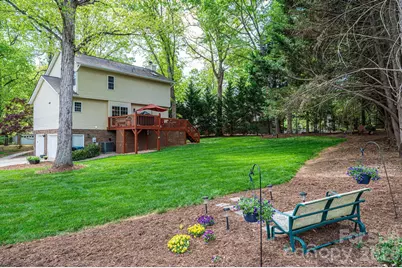 600 17th Avenue Drive SE, Hickory, NC 28602 - Photo 39