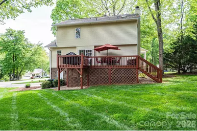 600 17th Avenue Drive SE, Hickory, NC 28602 - Photo 45