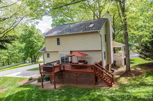 600 17th Ave Dr SE, Hickory, NC 28602 - Photo 47