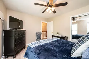 600 17th Ave Dr SE, Hickory, NC 28602 - Photo 27