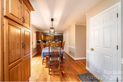 600 17th Avenue Drive SE, Hickory, NC 28602 - Photo 19