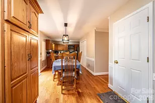 600 17th Ave Dr SE, Hickory, NC 28602 - Photo 19