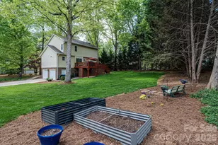 600 17th Ave Dr SE, Hickory, NC 28602 - Photo 39
