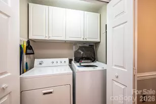 600 17th Ave Dr SE, Hickory, NC 28602 - Photo 23
