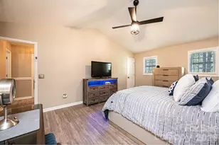 600 17th Ave Dr SE, Hickory, NC 28602 - Photo 35