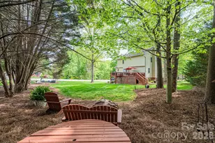 600 17th Ave Dr SE, Hickory, NC 28602 - Photo 41