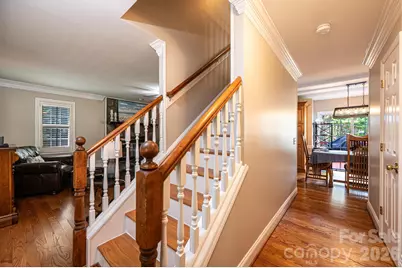 600 17th Avenue Drive SE, Hickory, NC 28602 - Photo 7