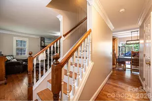 600 17th Ave Dr SE, Hickory, NC 28602 - Photo 7