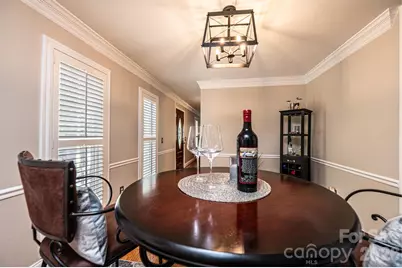 600 17th Avenue Drive SE, Hickory, NC 28602 - Photo 21