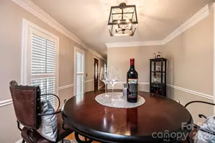 600 17th Ave Dr SE, Hickory, NC 28602 - Photo 21