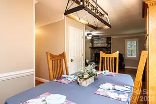 600 17th Ave Dr SE, Hickory, NC 28602 - Photo 13