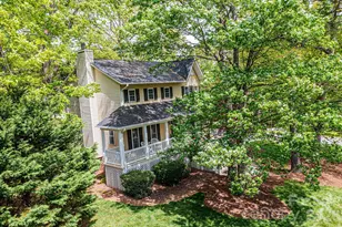 600 17th Ave Dr SE, Hickory, NC 28602 - Photo 43