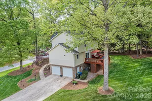 600 17th Ave Dr SE, Hickory, NC 28602 - Photo 45