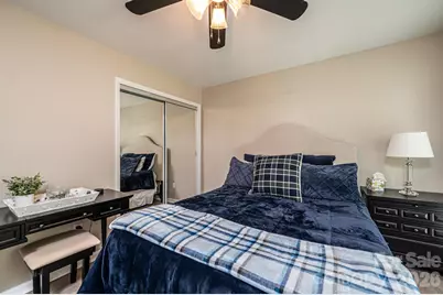 600 17th Avenue Drive SE, Hickory, NC 28602 - Photo 25