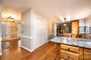 600 17th Ave Dr SE, Hickory, NC 28602 - Photo 17