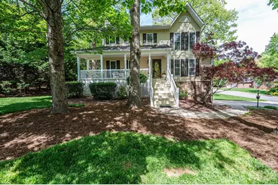 600 17th Avenue Drive SE, Hickory, NC 28602 - Photo 1