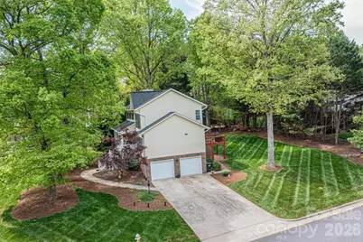 600 17th Avenue Drive SE, Hickory, NC 28602 - Photo 43