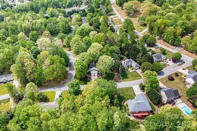 600 17th Avenue Drive SE, Hickory, NC 28602 - Photo 47