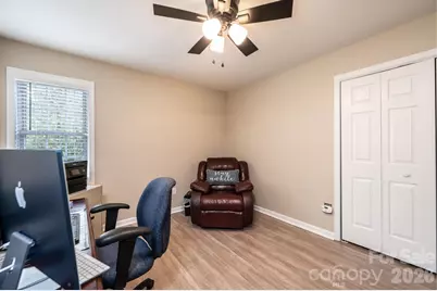 600 17th Avenue Drive SE, Hickory, NC 28602 - Photo 29