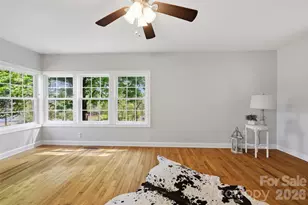 409 Walnut Pl NE, Lenoir, NC 28645 - Photo 7