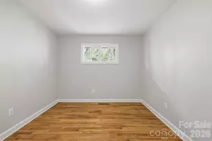 409 Walnut Pl NE, Lenoir, NC 28645 - Photo 25