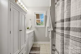 409 Walnut Pl NE, Lenoir, NC 28645 - Photo 21