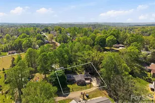 409 Walnut Pl NE, Lenoir, NC 28645 - Photo 41