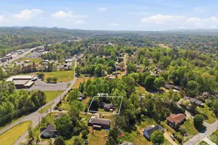 409 Walnut Pl NE, Lenoir, NC 28645 - Photo 43