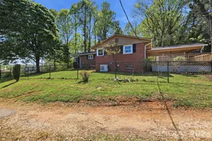 409 Walnut Pl NE, Lenoir, NC 28645 - Photo 39