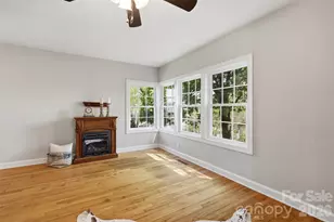 409 Walnut Pl NE, Lenoir, NC 28645 - Photo 9