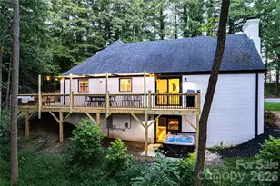 840 Jenkins Valley Rd, Alexander, NC 28701 - Photo 37