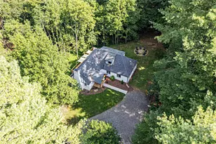 840 Jenkins Valley Rd, Alexander, NC 28701 - Photo 43