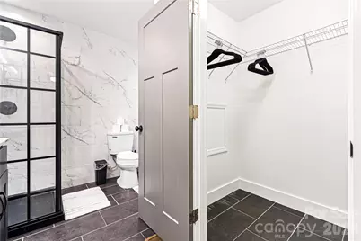 840 Jenkins Valley Road, Alexander, NC 28701 - Photo 13