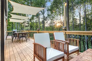 840 Jenkins Valley Rd, Alexander, NC 28701 - Photo 41