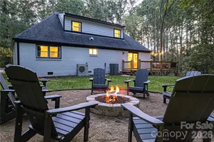 840 Jenkins Valley Rd, Alexander, NC 28701 - Photo 39
