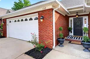 133 Hidden Ridge Dr, Spartanburg, SC 29301 - Photo 3