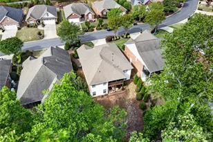 133 Hidden Ridge Dr, Spartanburg, SC 29301 - Photo 33