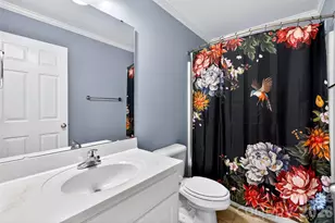 133 Hidden Ridge Dr, Spartanburg, SC 29301 - Photo 17