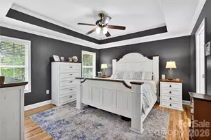 133 Hidden Ridge Dr, Spartanburg, SC 29301 - Photo 19