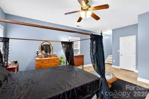 133 Hidden Ridge Dr, Spartanburg, SC 29301 - Photo 27