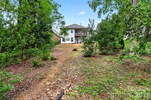 133 Hidden Ridge Dr, Spartanburg, SC 29301 - Photo 35