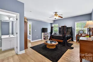 133 Hidden Ridge Dr, Spartanburg, SC 29301 - Photo 25
