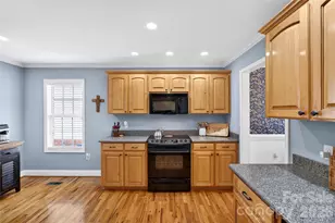 133 Hidden Ridge Dr, Spartanburg, SC 29301 - Photo 7